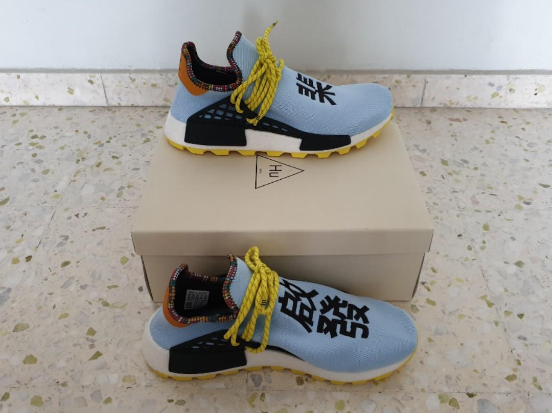Pw top inspiration pack