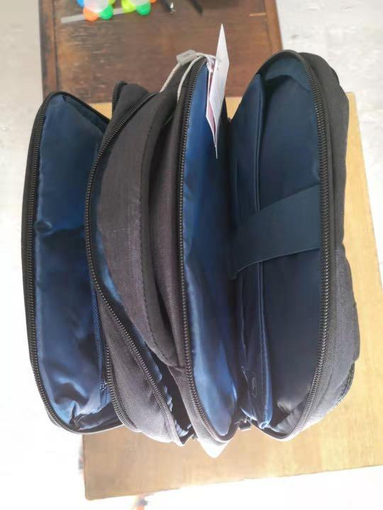 american tourister zork