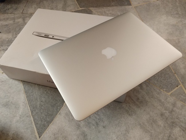 Price macbook air cheap 2017