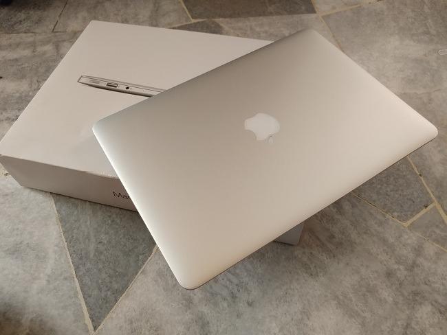 Macbook air store 2017 price