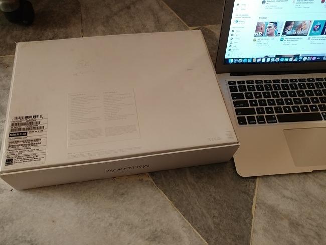 Harga laptop apple malaysia