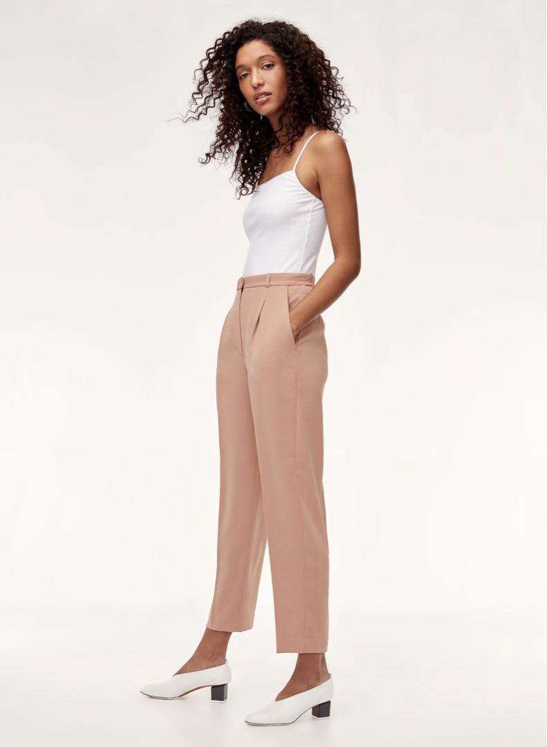 Aritzia essie pant Clearance