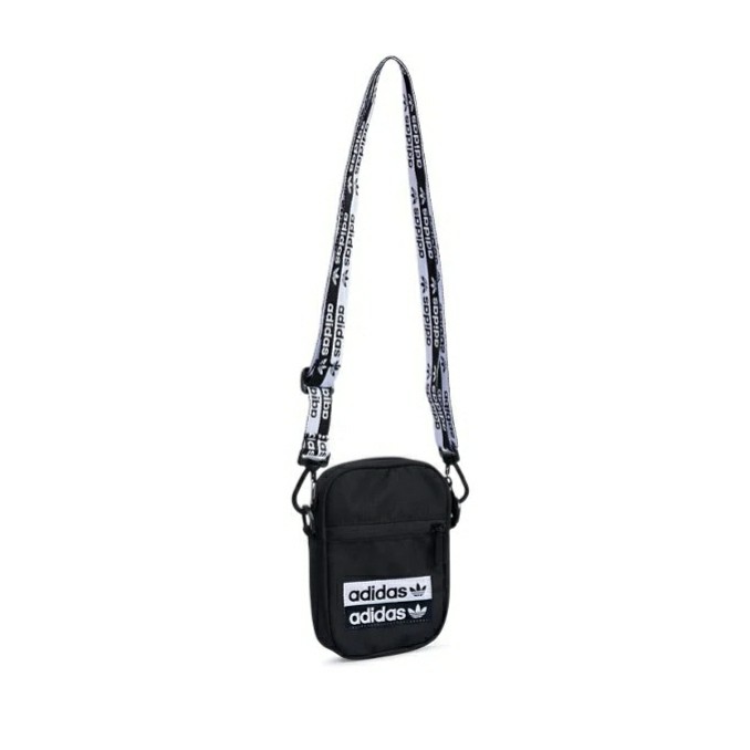 adidas festival mini bag