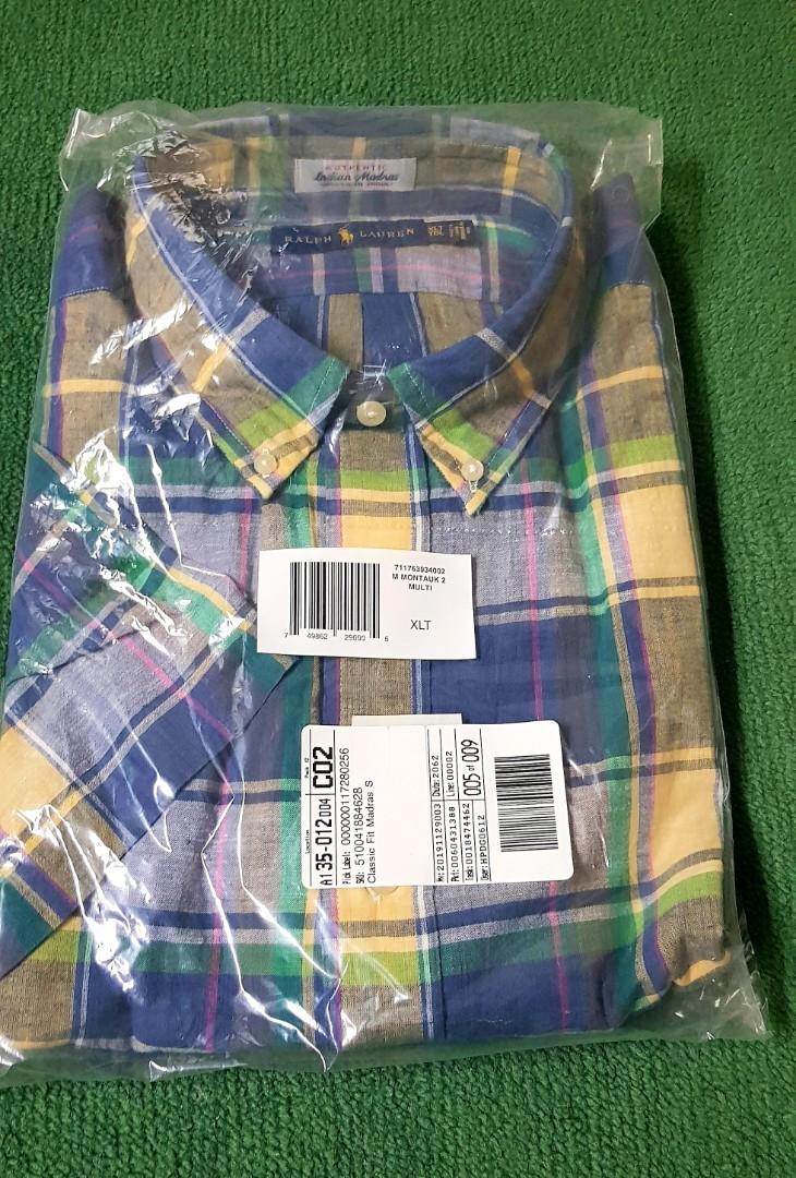 big and tall green dress shirt