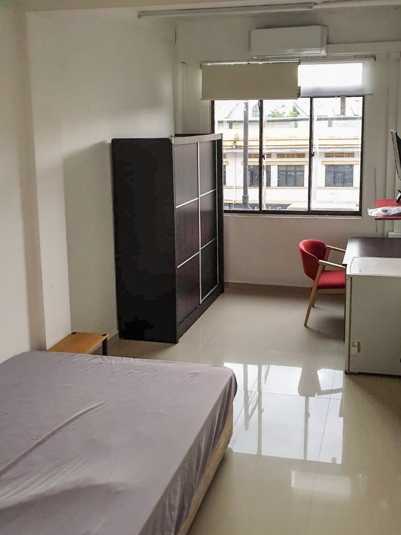 (Category: ) located in . Submitted by sarah_properties (Listing ID 275875547, Image 1). Description: .