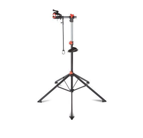 Bikemate Bike Repair Stand Carousell