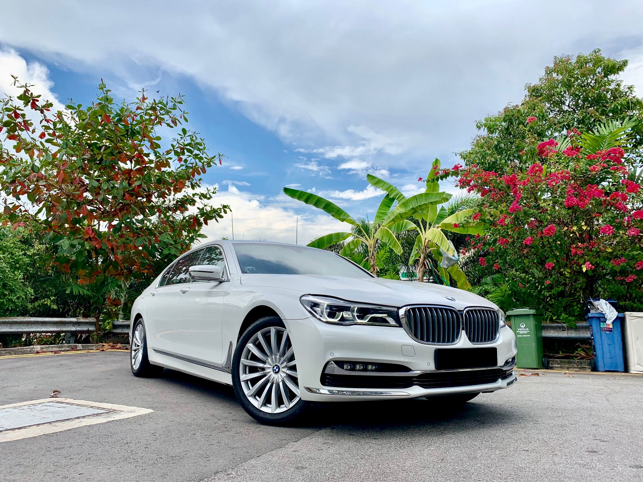 (Category: ) located in . Submitted by icars.trading (Listing ID 254952959, Image 1). Description: .