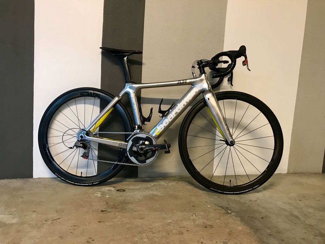 boardman air 9.8 2019