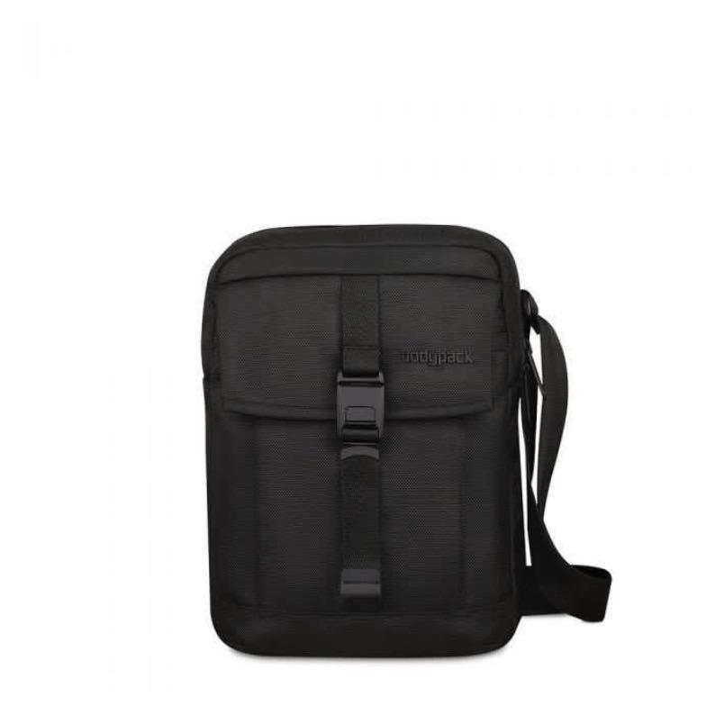 Bodypack Tablet Bag Vintech 2.0, Men's Fashion, Bags, Sling Bags on ...