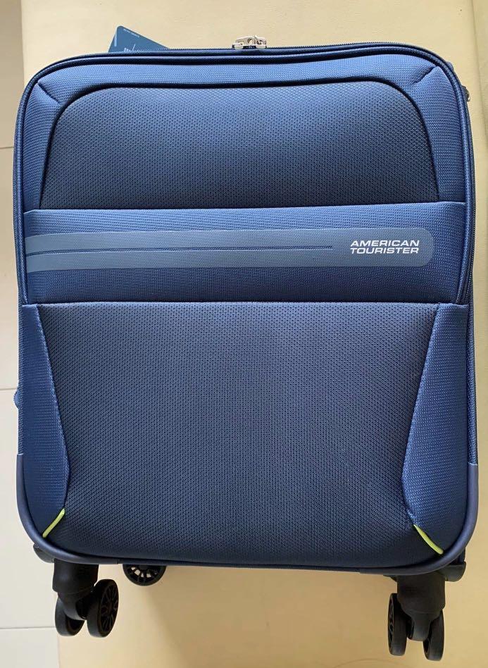 american tourister school bags below 1000