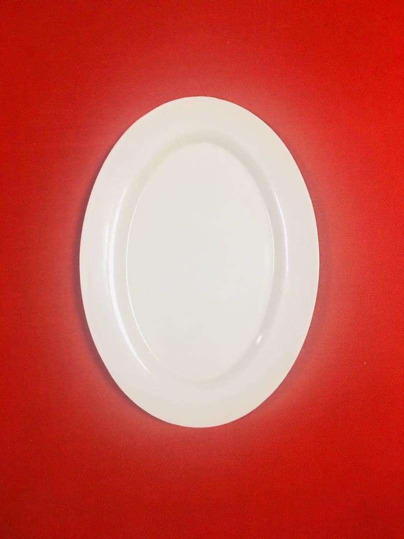 Canteen utensils, Furniture & Home Living, Kitchenware & Tableware