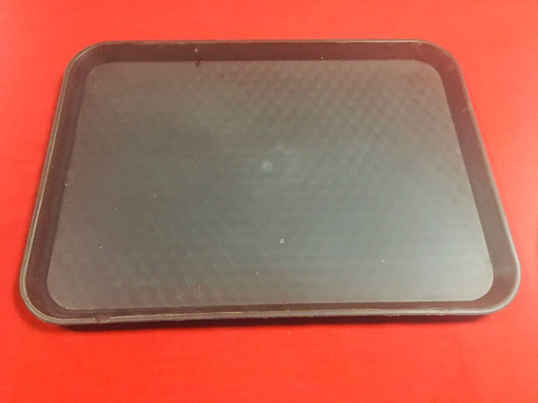 Canteen utensils, Furniture & Home Living, Kitchenware & Tableware