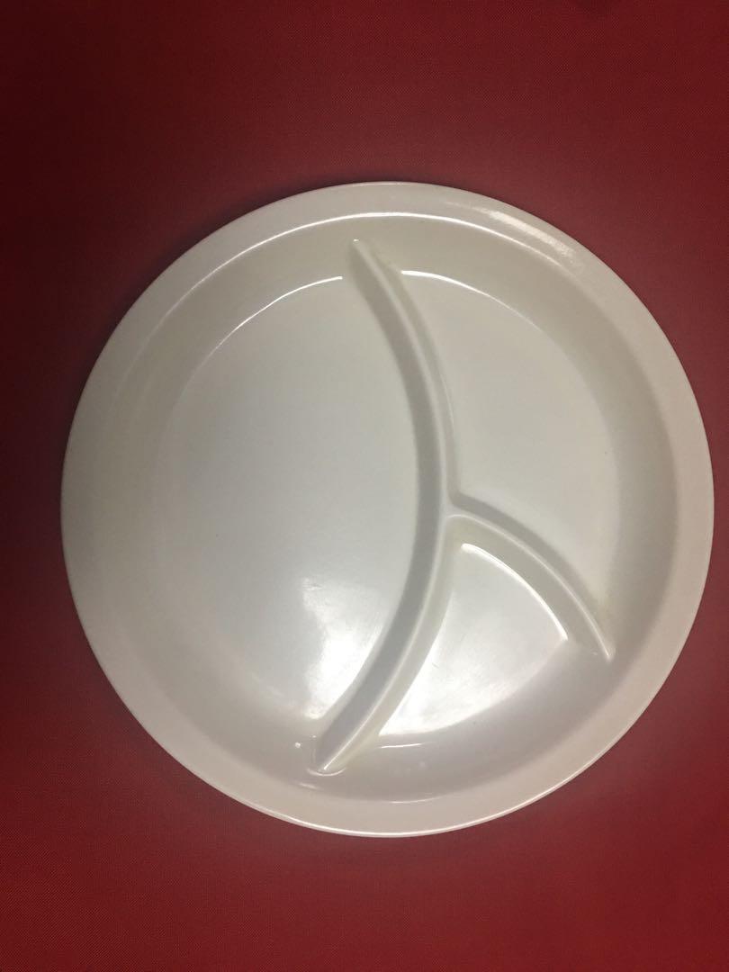 Canteen utensils, Furniture & Home Living, Kitchenware & Tableware