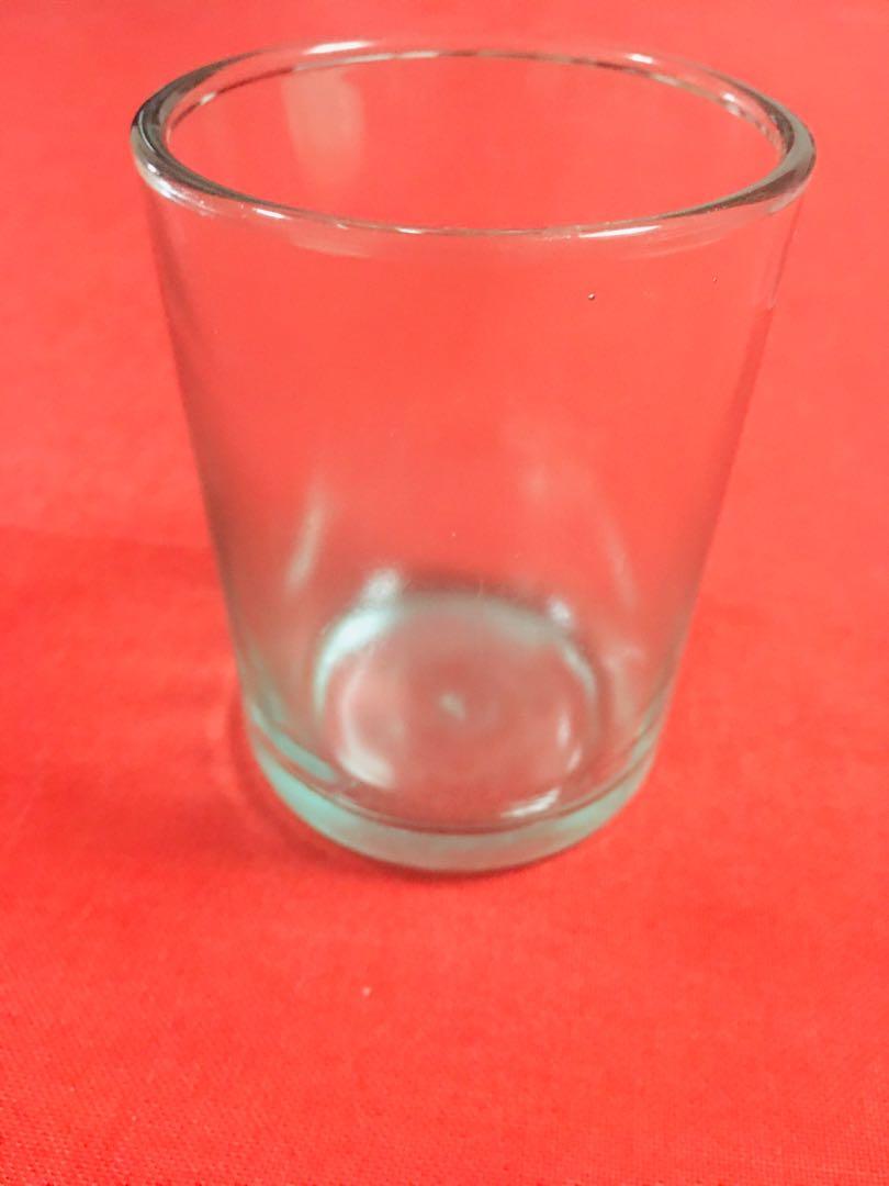 Canteen utensils, Furniture & Home Living, Kitchenware & Tableware