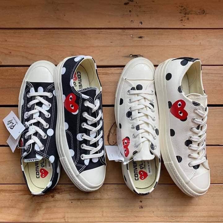 converse limited edition 2020
