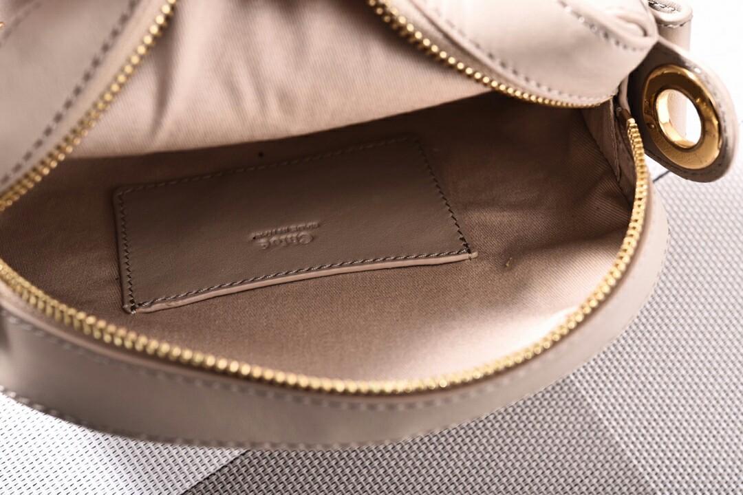 Chloe horse bag hot sale