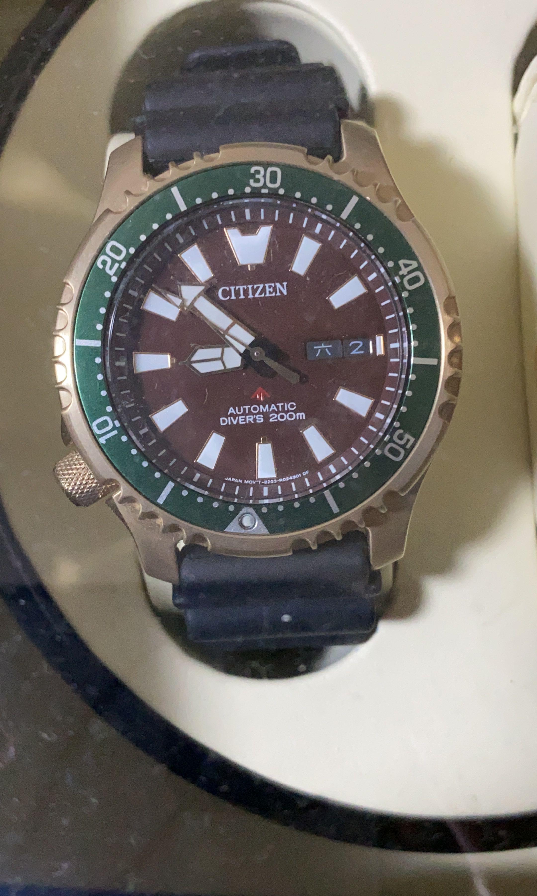 Ny0082 2025