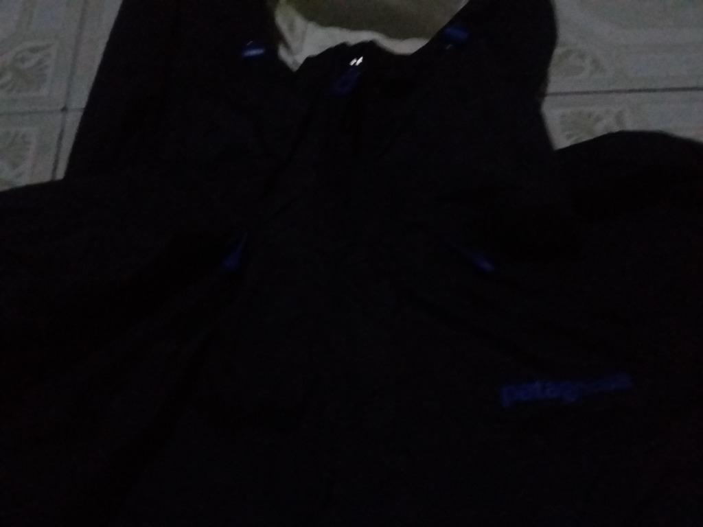 columbia sports jacket