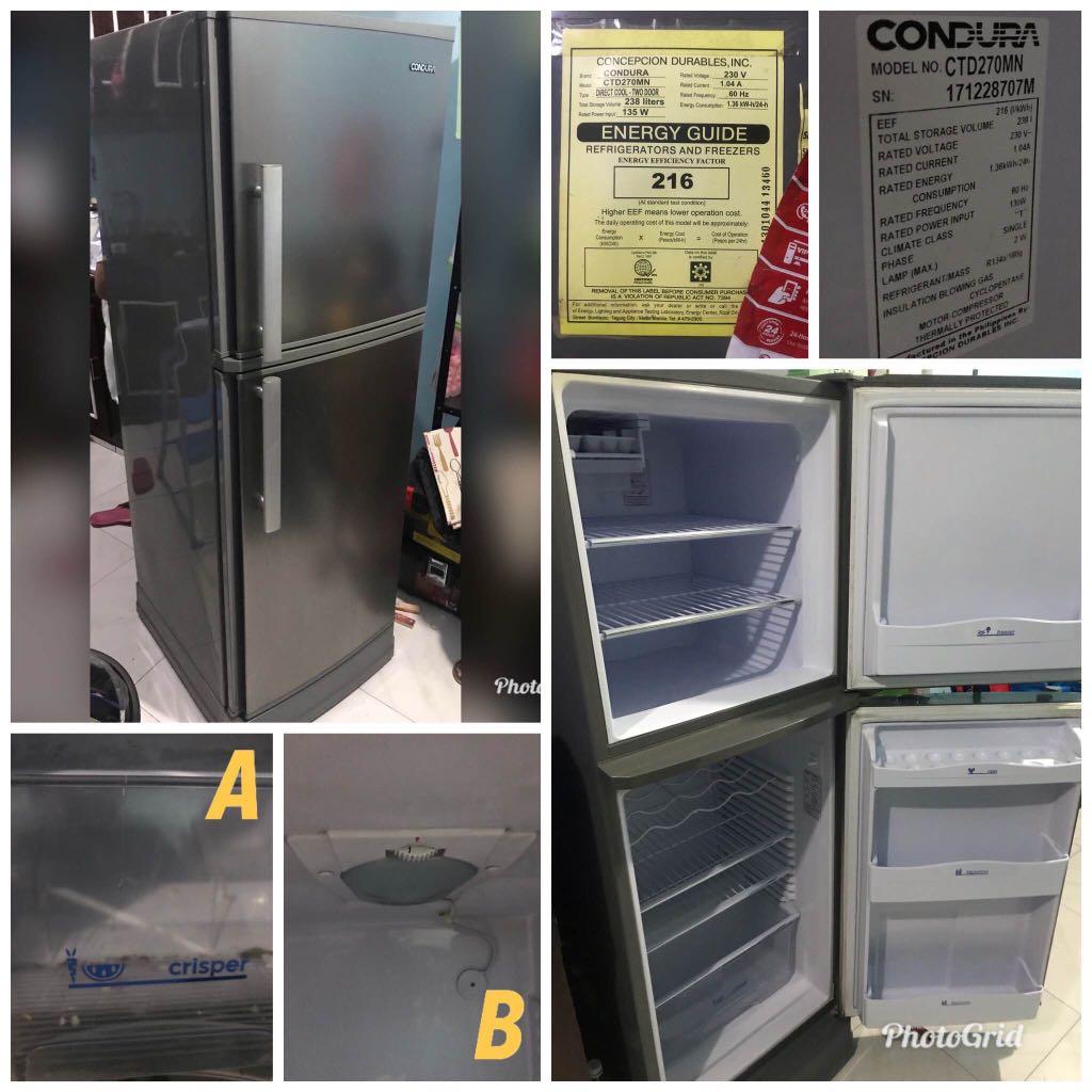 Ctd270mn store
