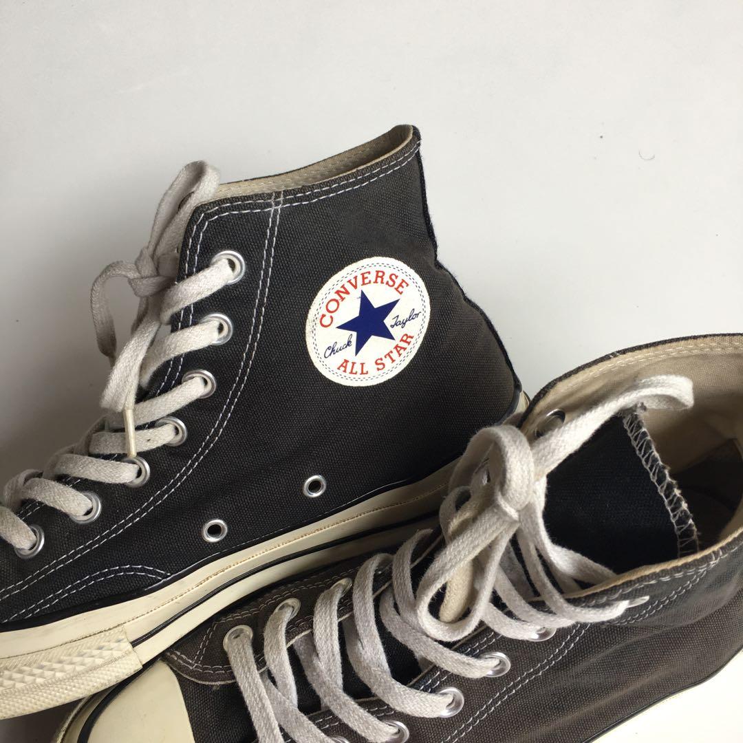 Converse 70s shop non egret