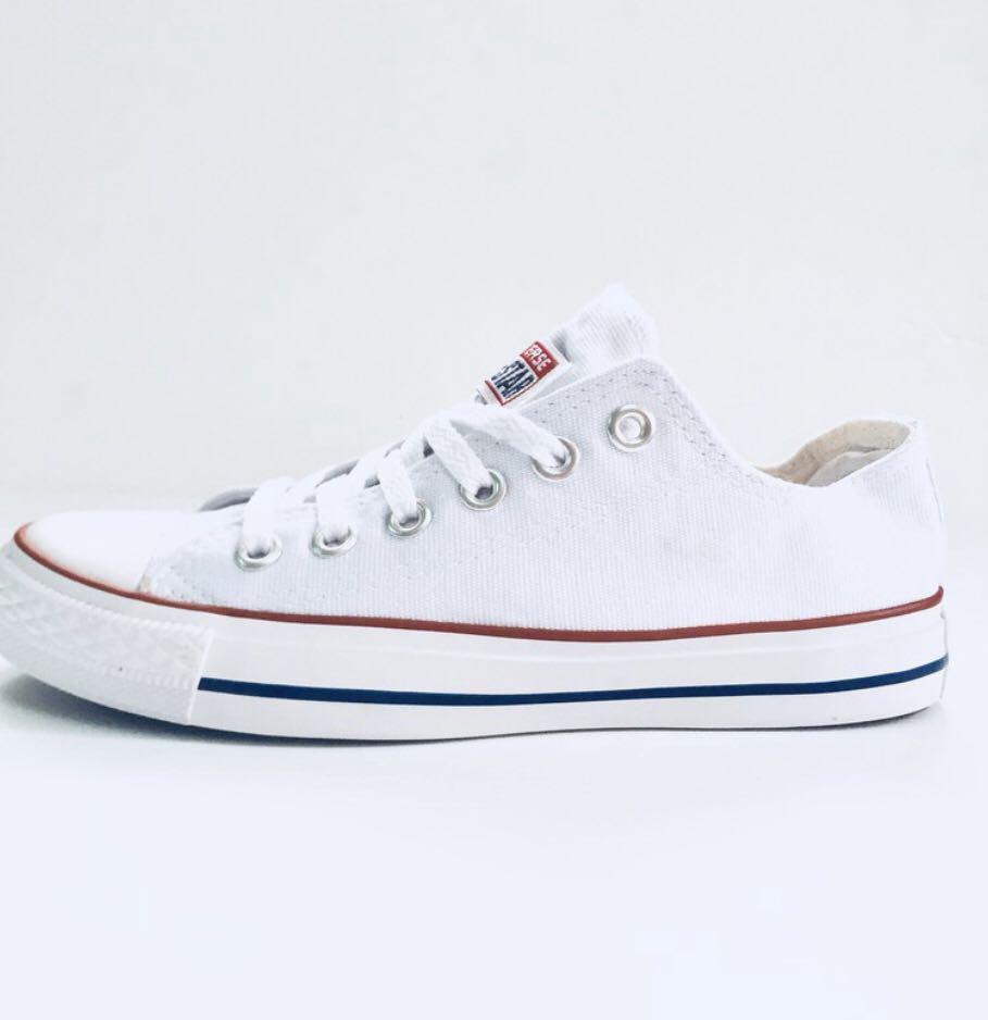 kasut converse all star