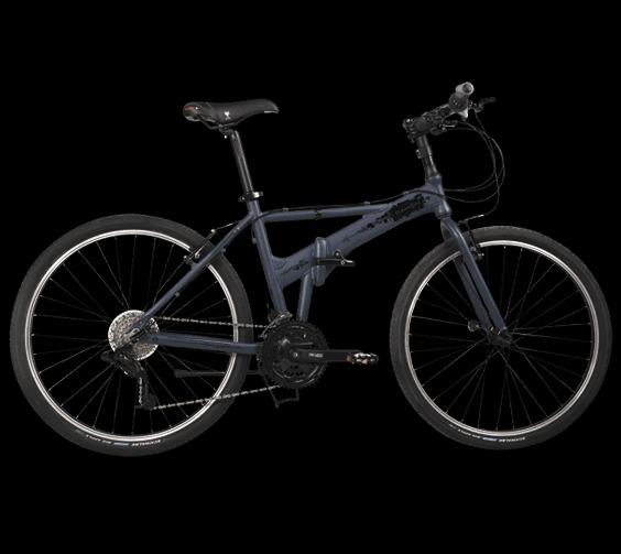 dahon jack for sale