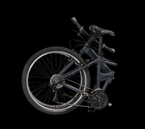 dahon jack for sale