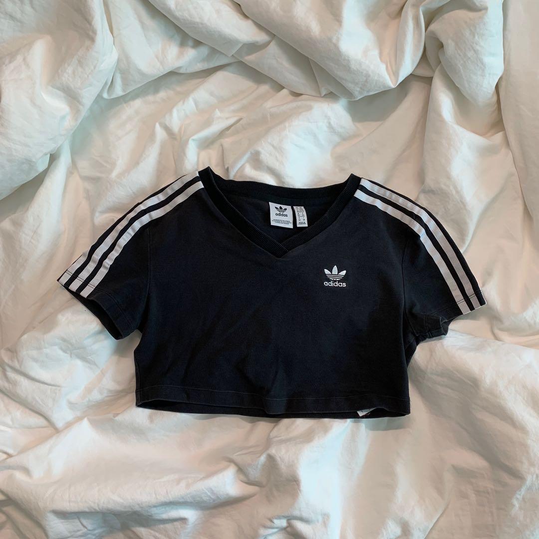 adidas tops sale