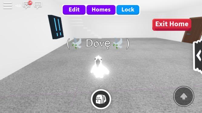 How To Get A Free Mega Neon Crow In Adopt Me - roblox adopt me mega neon crow