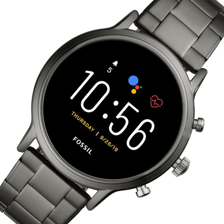 Ftw4024 fossil 2025