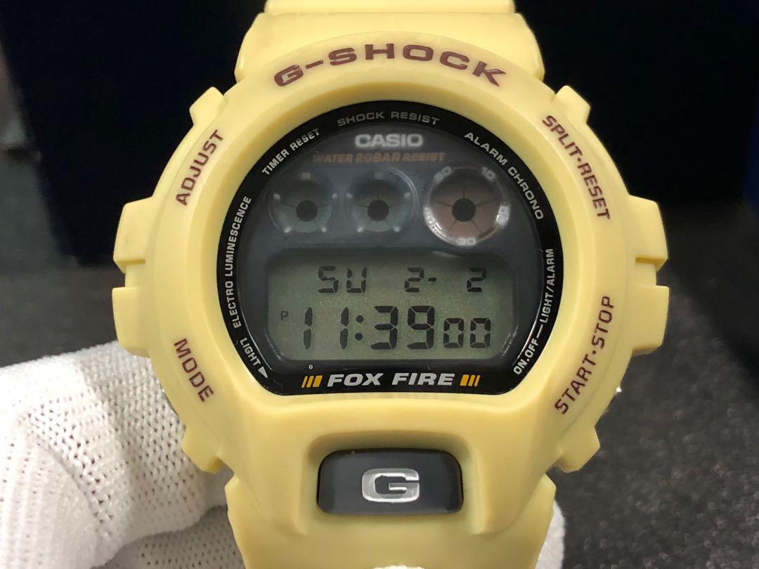 Dw6900 camo on sale