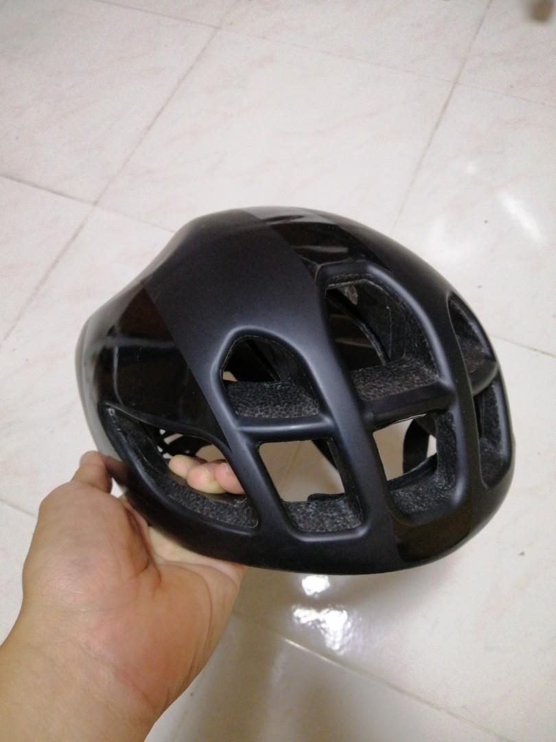 giant pursuit helmet