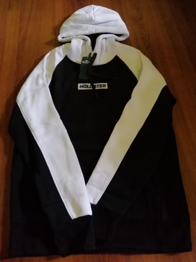 small mens hoodies