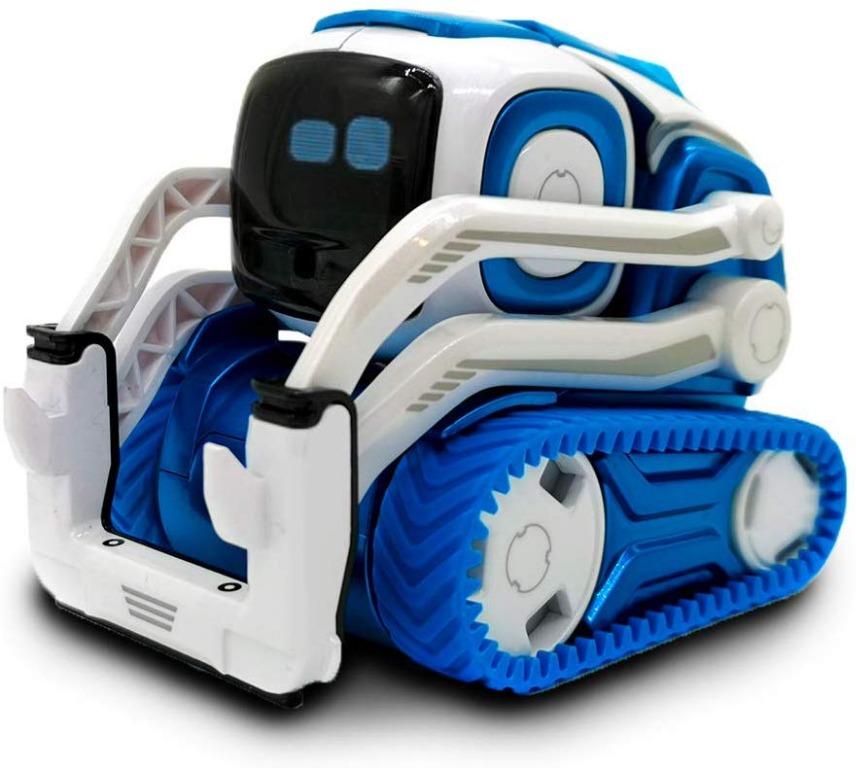 Hexnub cozmo sales