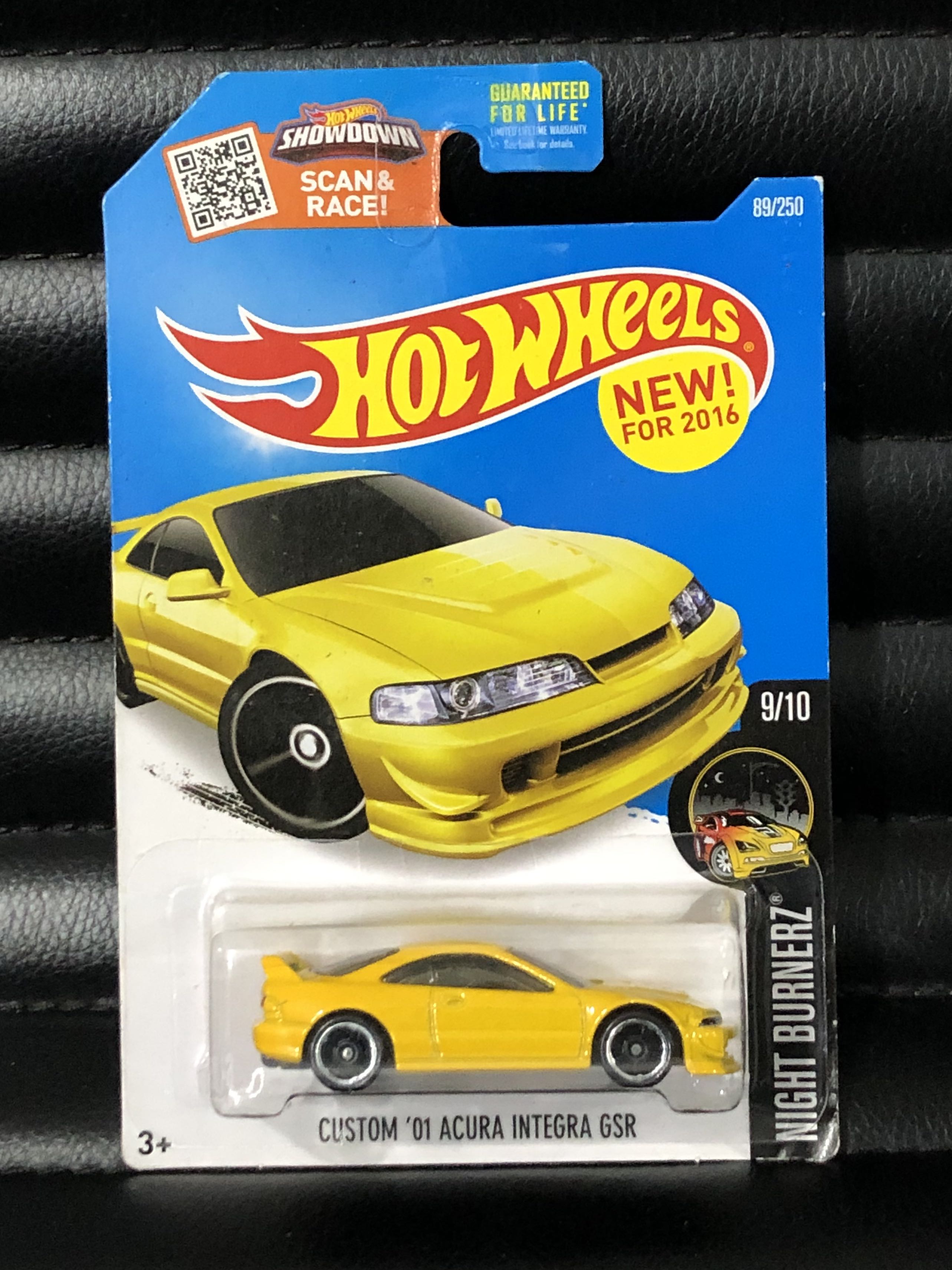 Hot wheels integra type r store