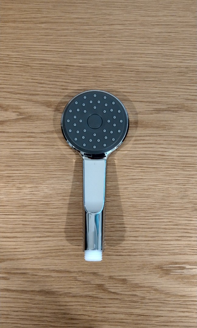 Ikea 宜家淋浴花灑 傢俬 家居 傢俬 書櫃 櫃子及架 Carousell
