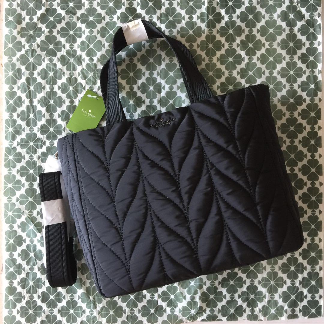 ellie small tote