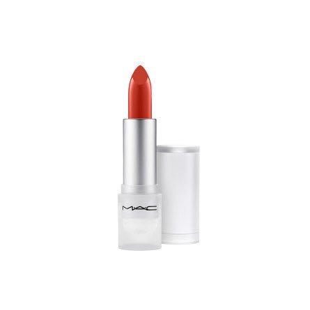 sugar dada mac lipstick
