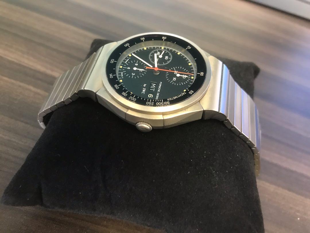 Iwc 3702 discount