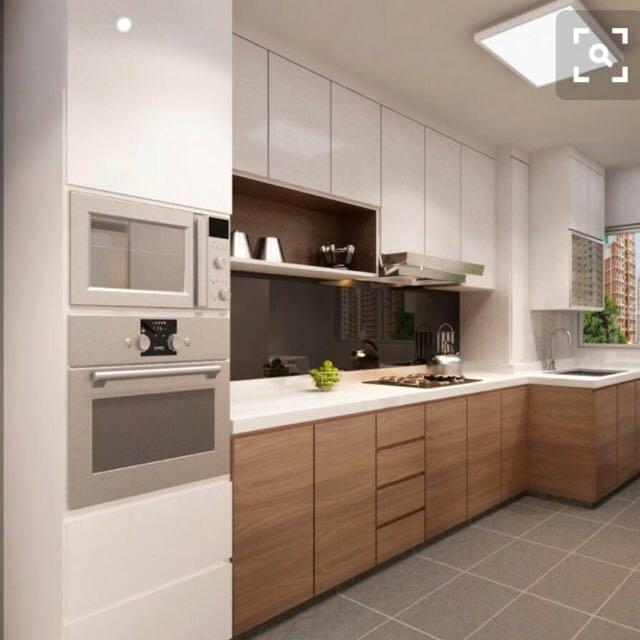 Kitchen cabinets direct factory price 5 stars-best reviews62863075864961111
