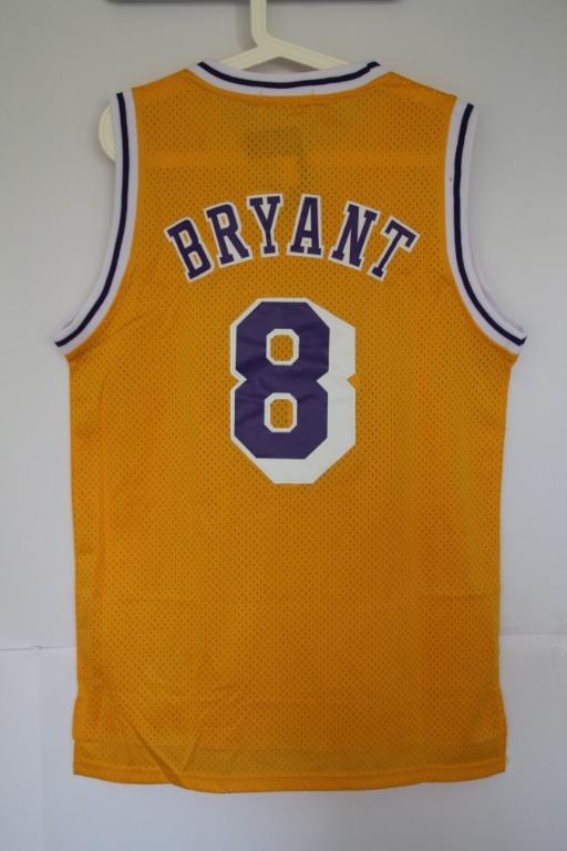 Retro lakers discount