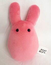 Get Wallpaper Lf Mokke Plush Entertainment J Pop On Carousell Desktop Wallpaper Free