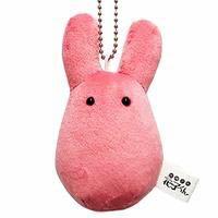 Wallpaper Lf Mokke Plush Entertainment J Pop On Carousell Desktop Wallpaper Free