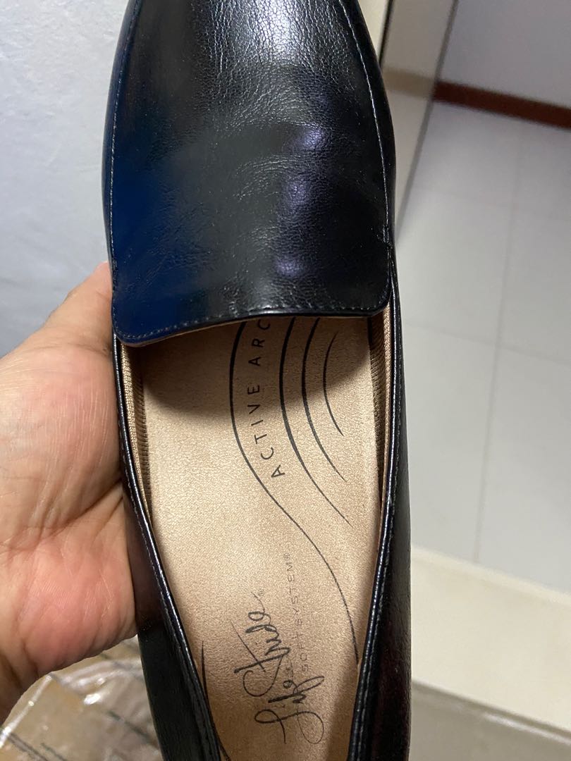 LifeStride 1Women s Trixie Loafer Women s Fashion Footwear