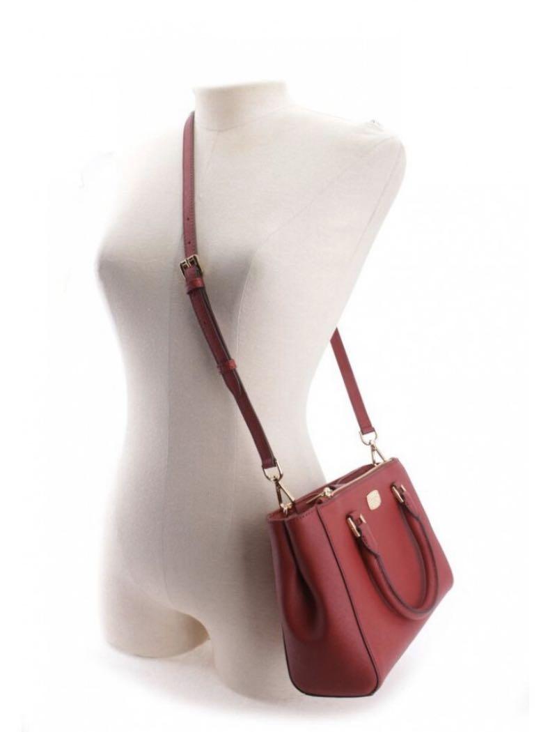 Michael kors kellen best sale xs