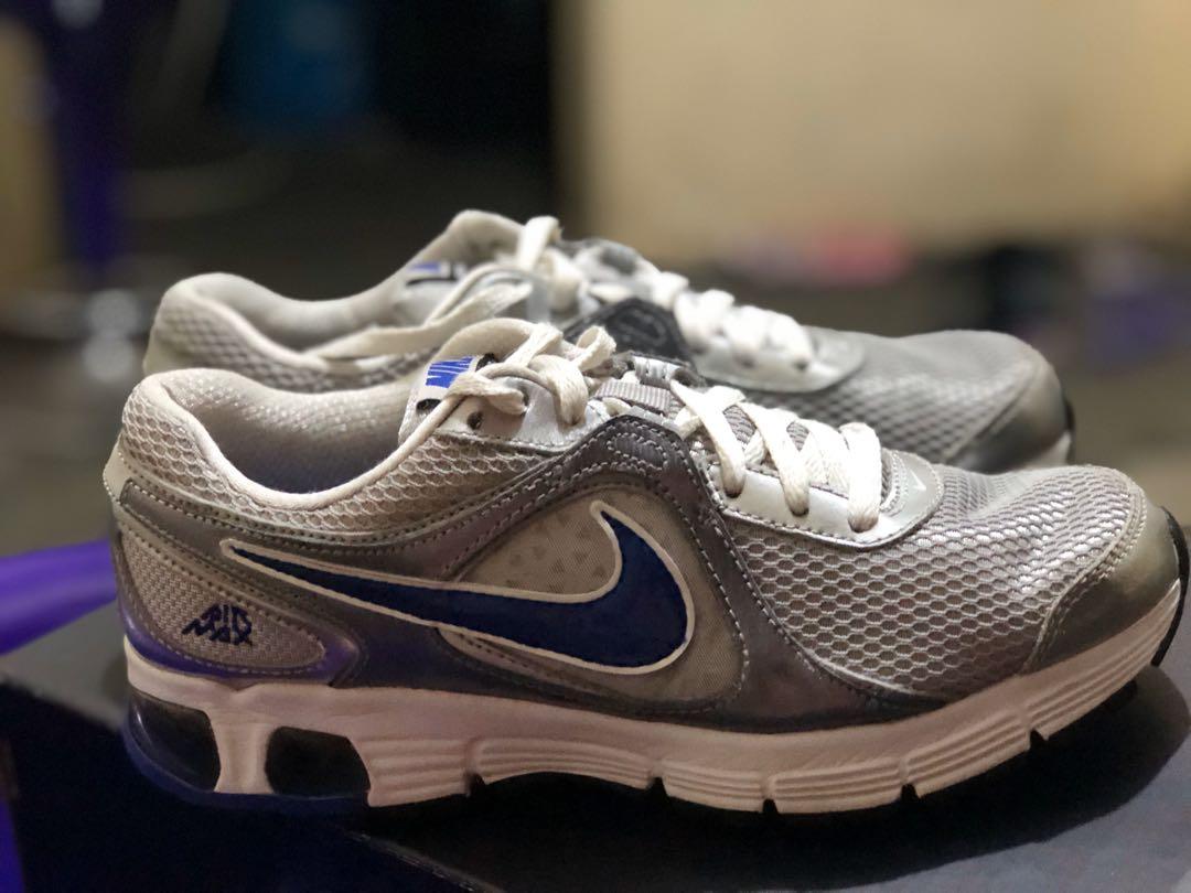 air max lite