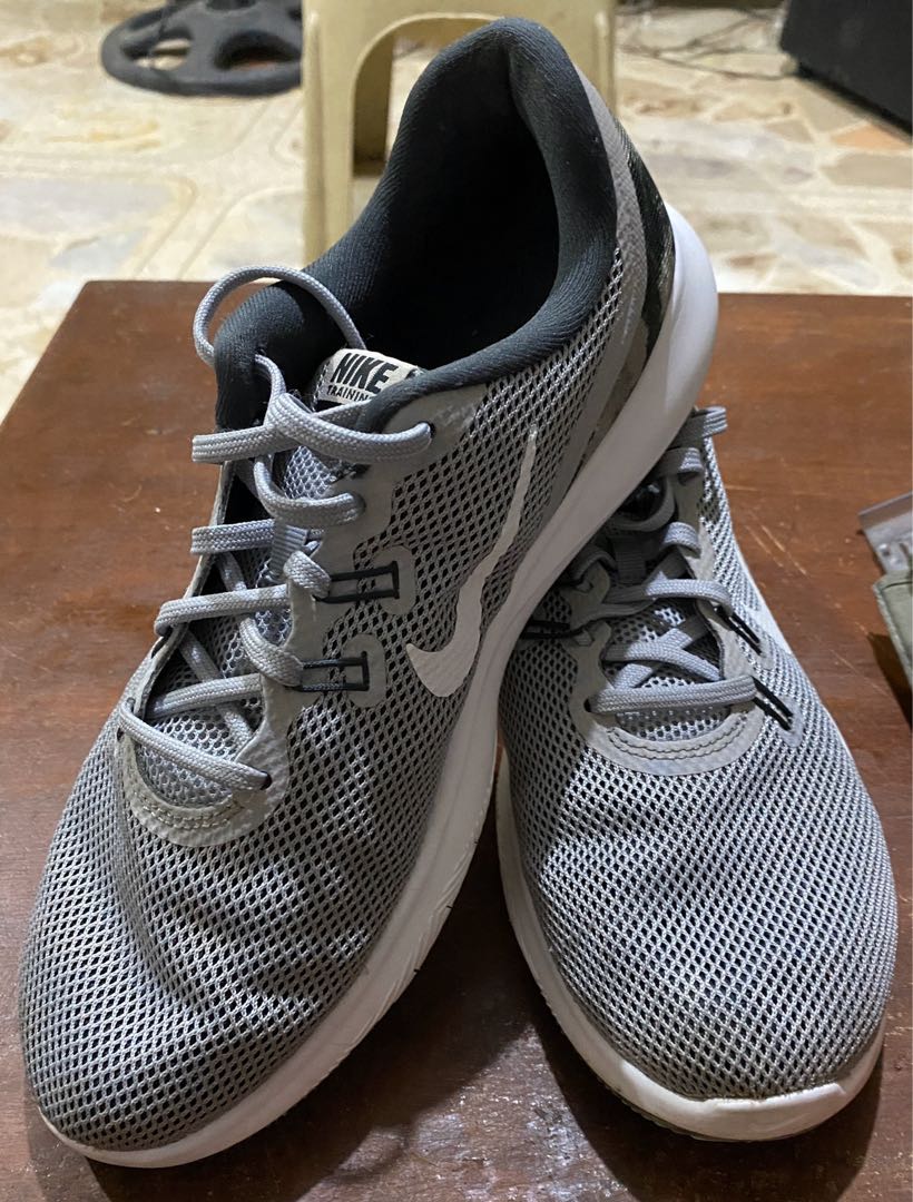 womens nike tr 7