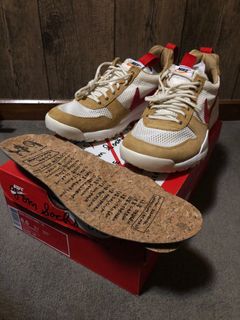 （分類：）位於 。 由 lordflacko7 提交（商品編號 275902152，圖片 1）。簡介： 。