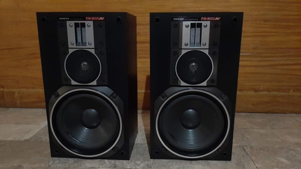 philips tower speaker 12000 watt