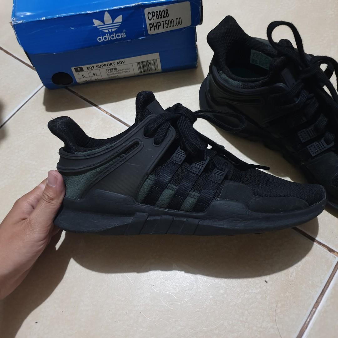 Adidas equipment edv outlet